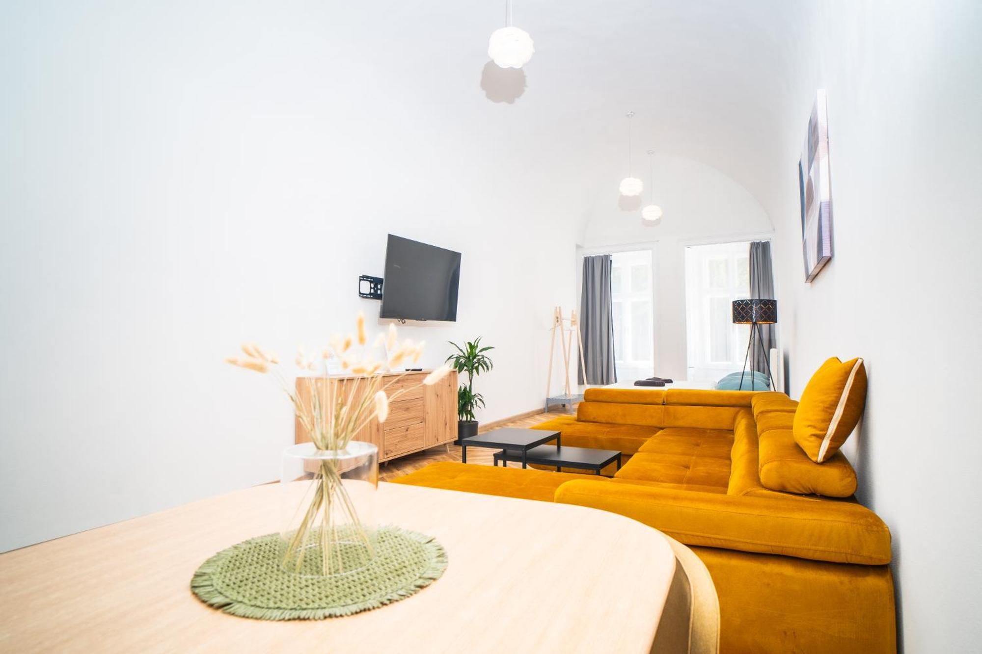 Luxapart I Beautiful Views Apartment Kosice Luaran gambar